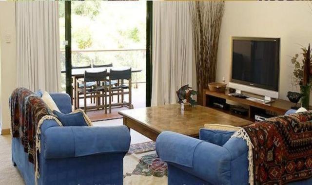 Byron Links Apartments Byron Bay Phòng bức ảnh