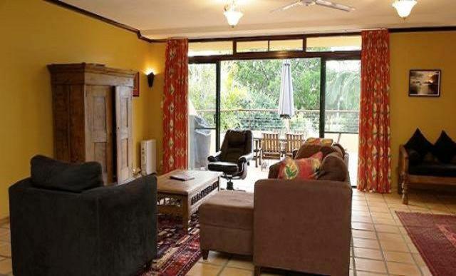 Byron Links Apartments Byron Bay Phòng bức ảnh